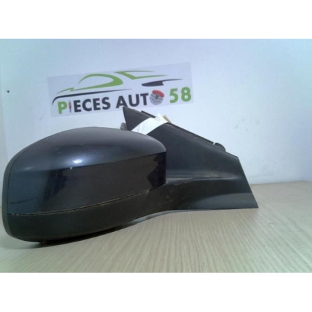 Retroviseur droit FORD MONDEO 3 PHASE 1 d’occasion