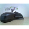 Retroviseur droit FORD MONDEO 3 PHASE 1 d’occasion