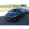 Retroviseur droit FORD MONDEO 3 PHASE 1 d’occasion
