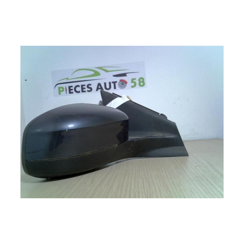 Retroviseur droit FORD MONDEO 3 PHASE 1 d’occasion