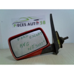 Retroviseur gauche FORD ESCORT 6 d’occasion