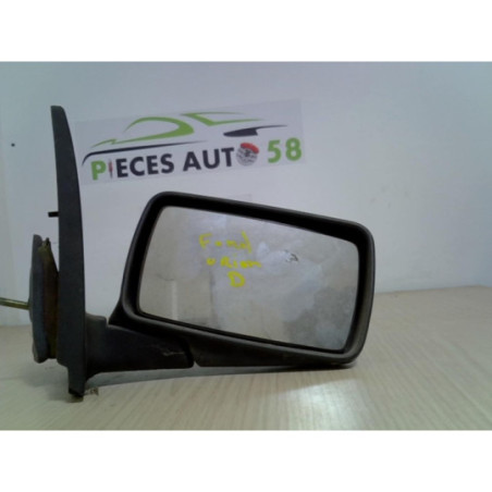 Retroviseur droit FORD  d’occasion