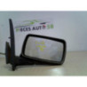 Retroviseur droit FORD  d’occasion