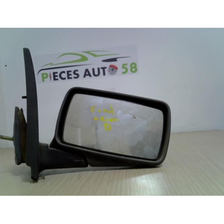 Retroviseur droit FORD  d’occasion