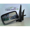 Retroviseur gauche FORD FIESTA 3 PHASE 1 d’occasion