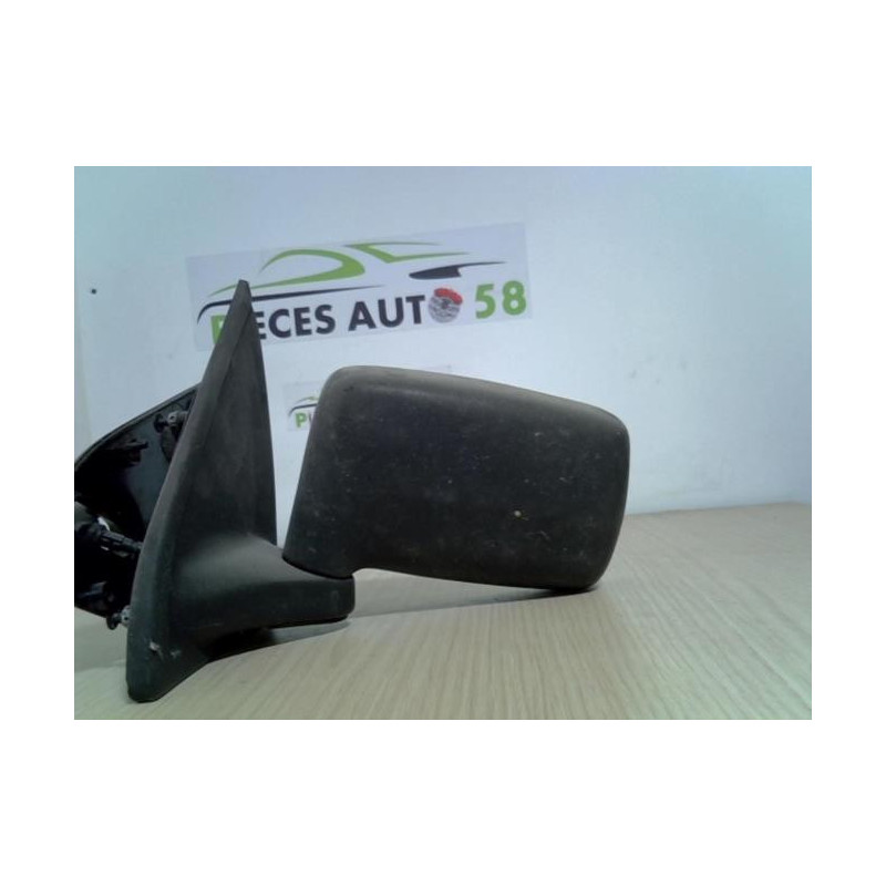 Retroviseur gauche FORD FIESTA 3 PHASE 1 d’occasion