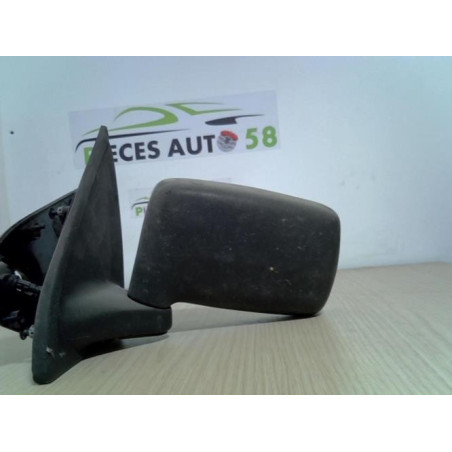 Retroviseur gauche FORD FIESTA 3 PHASE 1 d’occasion