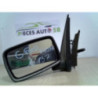 Retroviseur gauche FORD FIESTA 3 PHASE 1 d’occasion