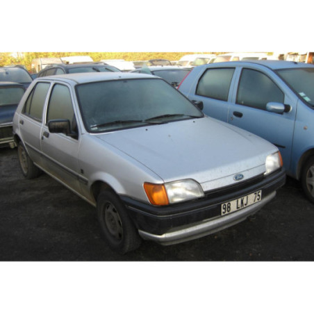 Retroviseur gauche FORD FIESTA 3 PHASE 1 d’occasion