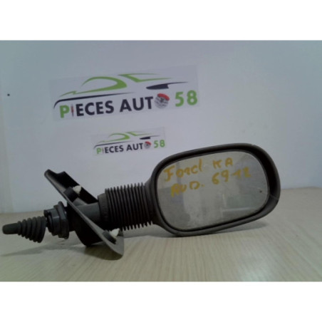 Retroviseur droit FORD KA 1 PHASE 1 d’occasion