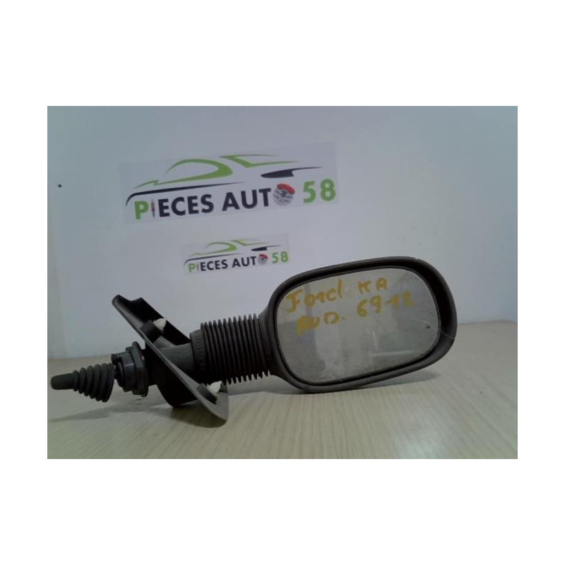 Retroviseur droit FORD KA 1 PHASE 1 d’occasion