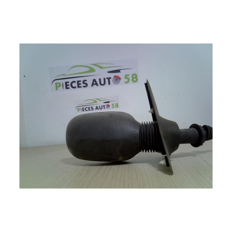 Retroviseur droit FORD KA 1 PHASE 1 d’occasion