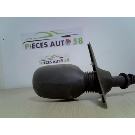 Retroviseur droit FORD KA 1 PHASE 1 d’occasion