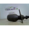 Retroviseur droit FORD KA 1 PHASE 1 d’occasion