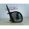 Retroviseur droit FORD FIESTA 3 PHASE 1 d’occasion