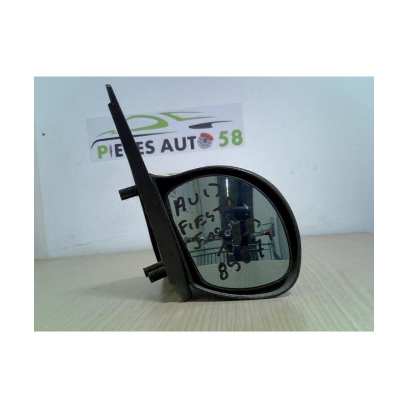Retroviseur droit FORD FIESTA 3 PHASE 1 d’occasion