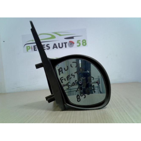 Retroviseur droit FORD FIESTA 3 PHASE 1 d’occasion
