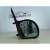 Retroviseur droit FORD FIESTA 3 PHASE 1 d’occasion