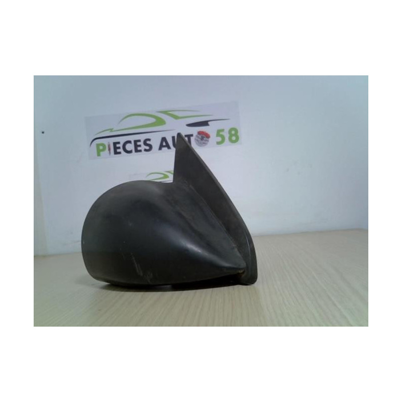 Retroviseur droit FORD FIESTA 3 PHASE 1 d’occasion