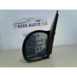 Retroviseur gauche FORD FIESTA 3 PHASE 1 d’occasion