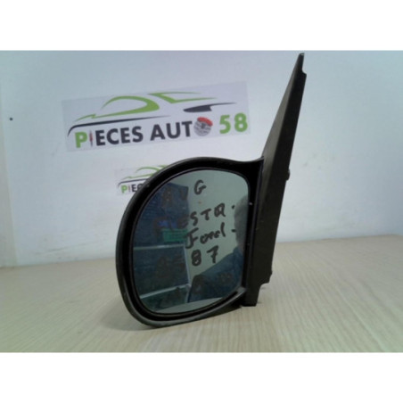Retroviseur gauche FORD FIESTA 3 PHASE 1 d’occasion