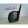 Retroviseur gauche FORD FIESTA 3 PHASE 1 d’occasion