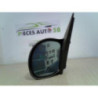 Retroviseur gauche FORD FIESTA 3 PHASE 1 d’occasion