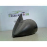 Retroviseur gauche FORD FIESTA 3 PHASE 1 d’occasion