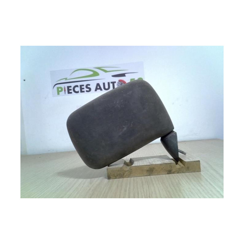 Retroviseur droit FORD  d’occasion