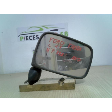 Retroviseur droit FORD  d’occasion