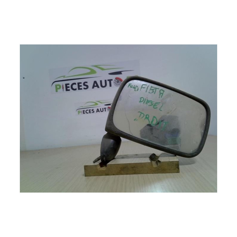 Retroviseur droit FORD  d’occasion