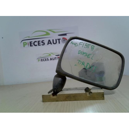 Retroviseur droit FORD  d’occasion
