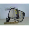 Retroviseur droit FORD  d’occasion