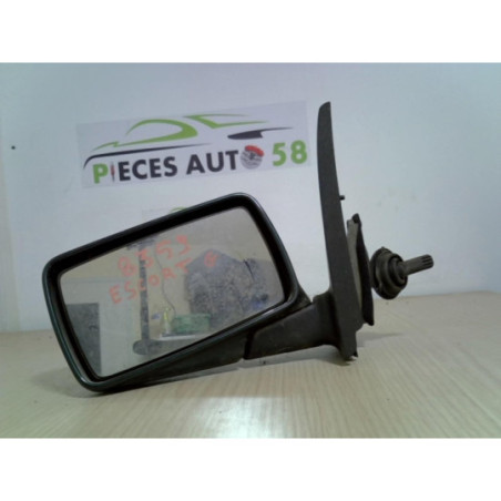Retroviseur gauche FORD ESCORT 5 PHASE 2 BREAK d’occasion