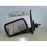 Retroviseur gauche FORD ESCORT 5 PHASE 2 BREAK d’occasion