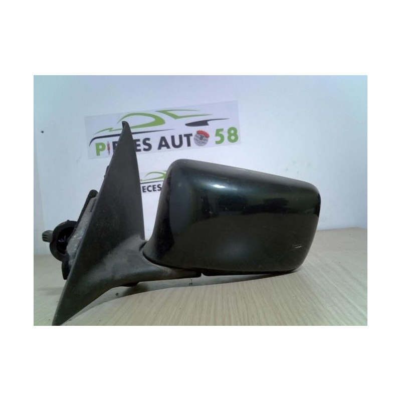 Retroviseur gauche FORD ESCORT 5 PHASE 2 BREAK d’occasion