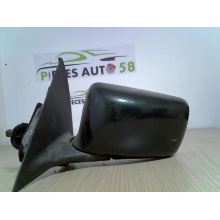 Retroviseur gauche FORD ESCORT 5 PHASE 2 BREAK d’occasion