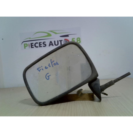Retroviseur gauche FORD  d’occasion