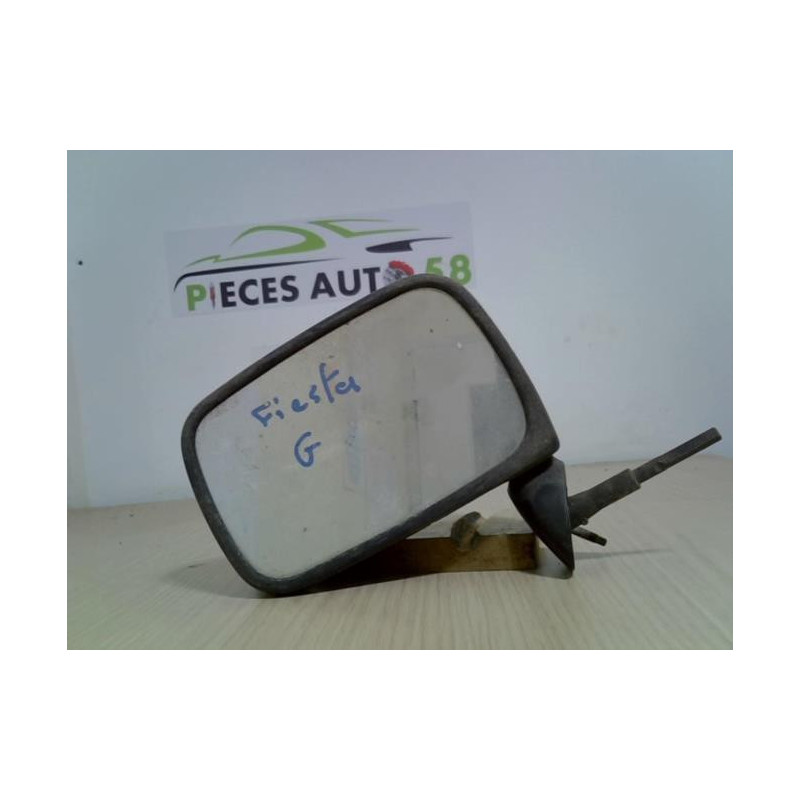 Retroviseur gauche FORD  d’occasion