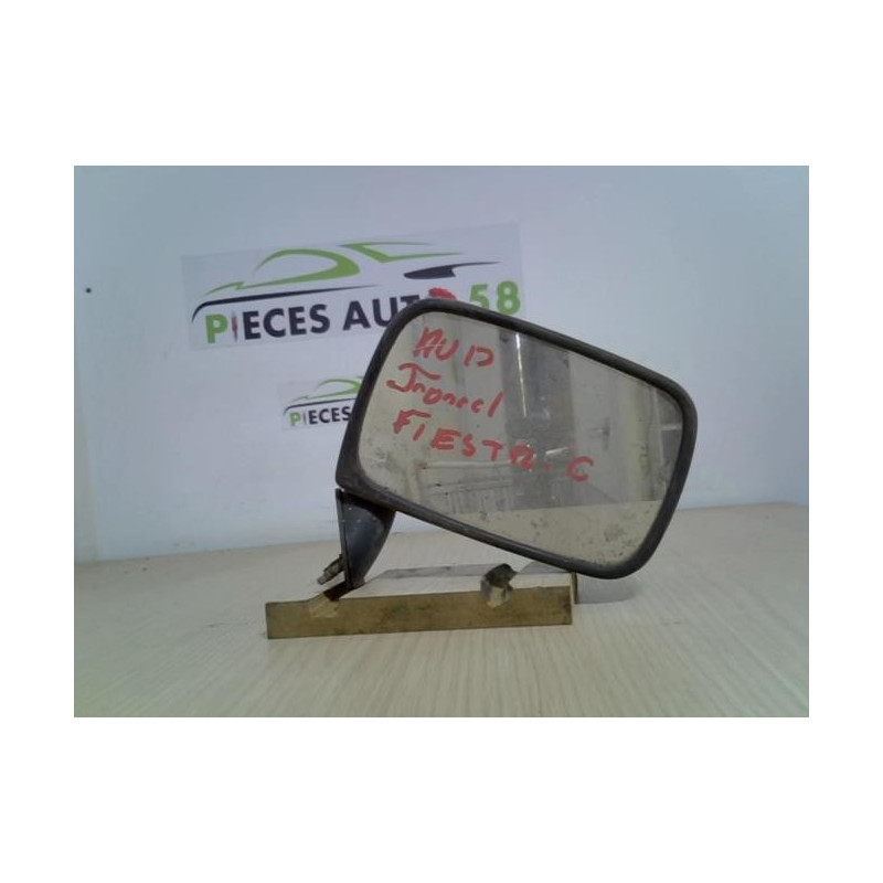 Retroviseur droit FORD  d’occasion