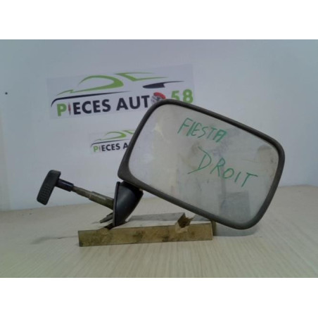 Retroviseur droit FORD  d’occasion