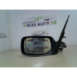 Retroviseur gauche FORD MONDEO 1 PHASE 2 BREAK d’occasion