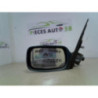 Retroviseur gauche FORD MONDEO 1 PHASE 2 BREAK d’occasion
