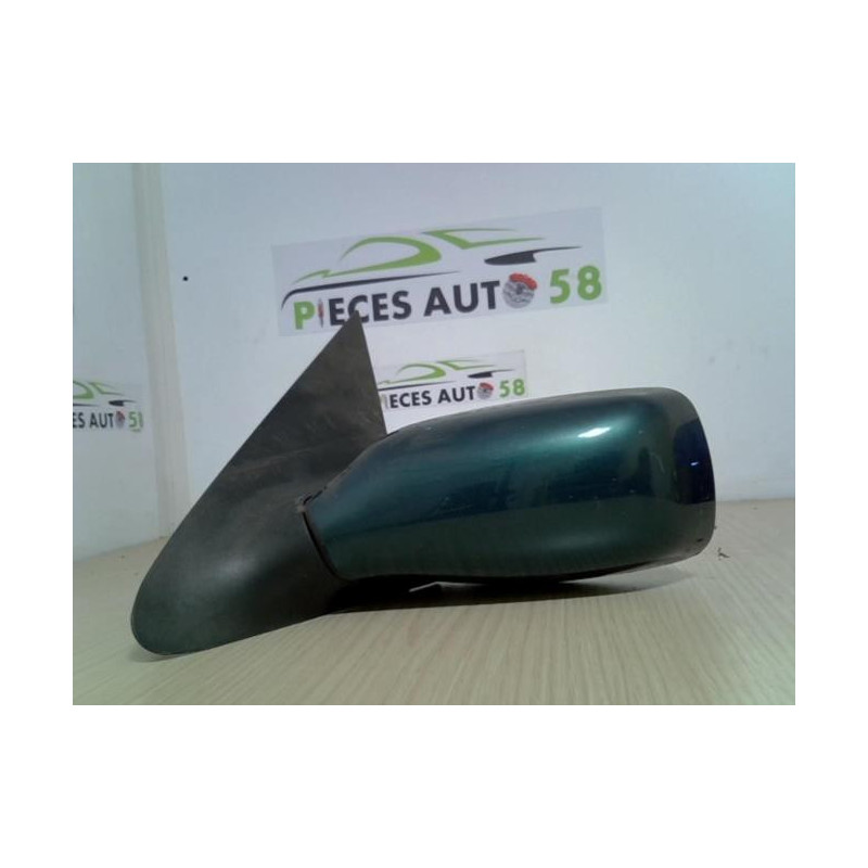 Retroviseur gauche FORD MONDEO 1 PHASE 2 BREAK d’occasion