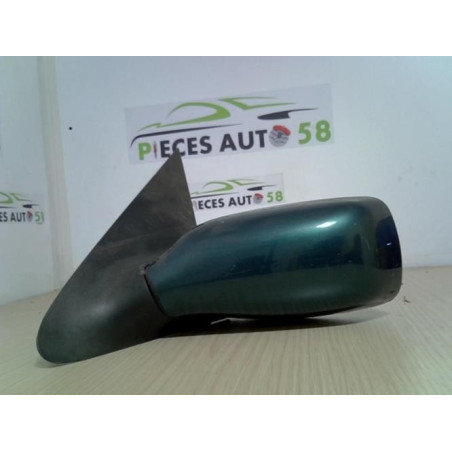 Retroviseur gauche FORD MONDEO 1 PHASE 2 BREAK d’occasion