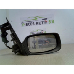 Retroviseur droit FORD  d’occasion