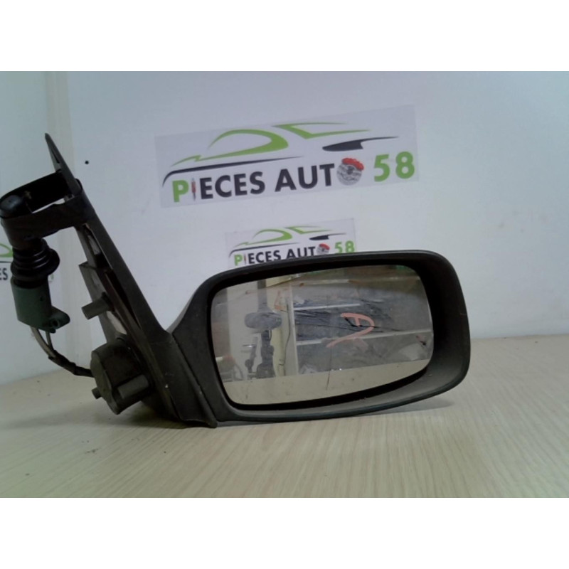 Retroviseur droit FORD  d’occasion