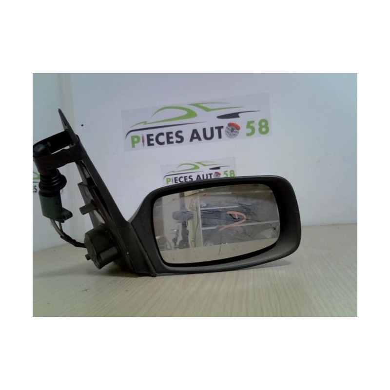 Retroviseur droit FORD  d’occasion
