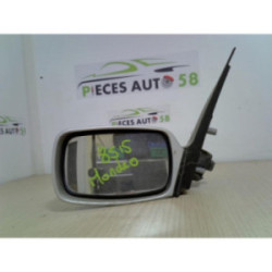 Retroviseur gauche FORD MONDEO 1 PHASE 2 d’occasion