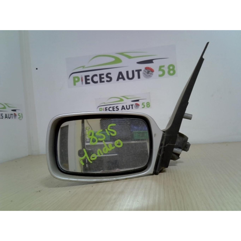 Retroviseur gauche FORD MONDEO 1 PHASE 2 d’occasion